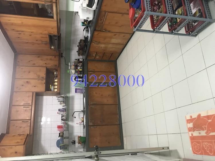 Blk 880 Woodlands Street 82 (Woodlands), HDB 5 Rooms #158040262